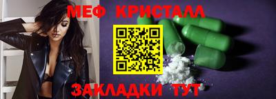героин Среднеуральск