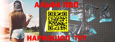героин Среднеуральск
