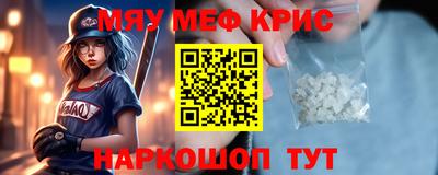героин Среднеуральск